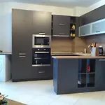 In Complex Panorama