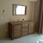 In Complex Panorama سوزوبول