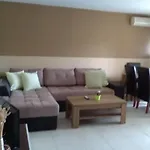 In Complex Panorama شقة سوزوبول