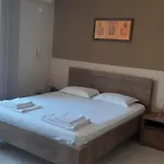 In Complex Panorama شقة *
