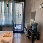 In Complex Panorama شقة
