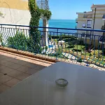 In Complex Panorama شقة