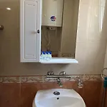 شقة In Complex Panorama *