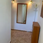 In Complex Panorama * سوزوبول