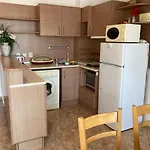 In Complex Panorama سوزوبول