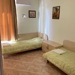 In Complex Panorama * سوزوبول