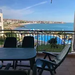 In Complex Panorama