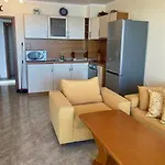 In Complex Panorama * سوزوبول