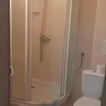In Complex Panorama شقة *