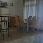 In Complex Panorama سوزوبول