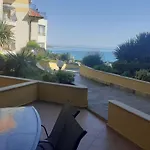 شقة In Complex Panorama سوزوبول
