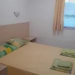 In Complex Panorama شقة سوزوبول