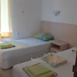 In Complex Panorama شقة *
