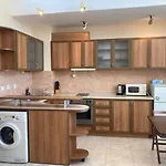 In Complex Panorama