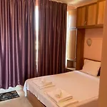In Complex Panorama *