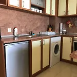 شقة In Complex Panorama سوزوبول