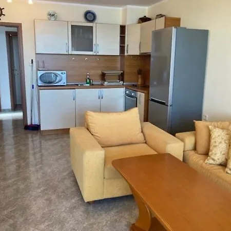 In Complex Panorama * ソゾポル