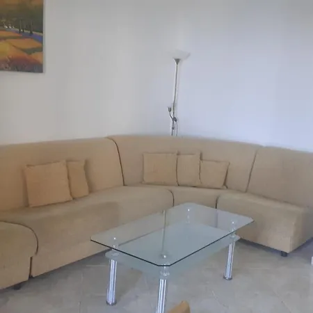 In Complex Panorama ソゾポル