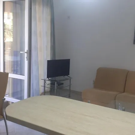 In Complex Panorama ソゾポル