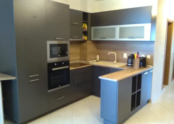 In Complex Panorama * Sozopol