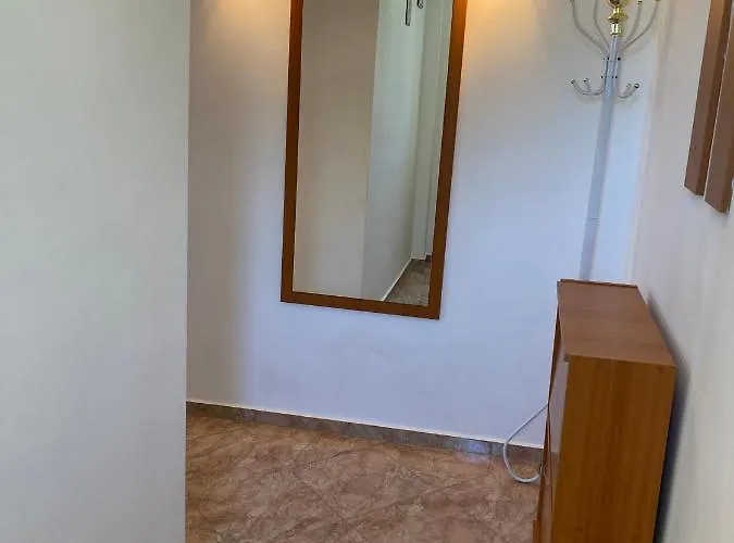 In Complex Panorama * Sozopol