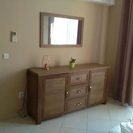 In Complex Panorama 소조폴