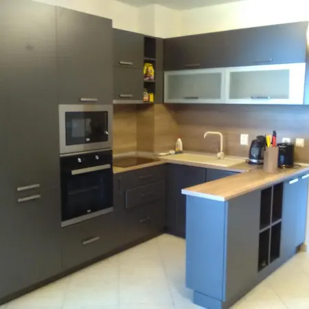 In Complex Panorama * 소조폴