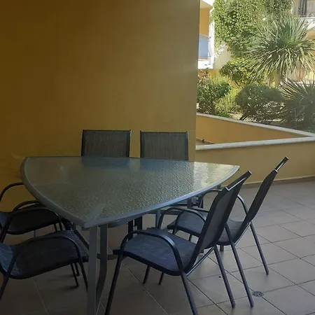 In Complex Panorama 소조폴