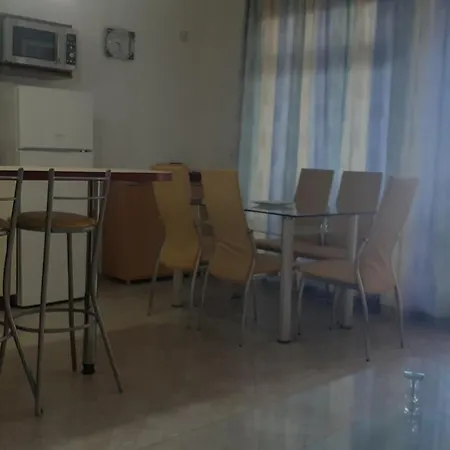 In Complex Panorama Szozopol