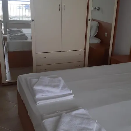 Apartman In Complex Panorama