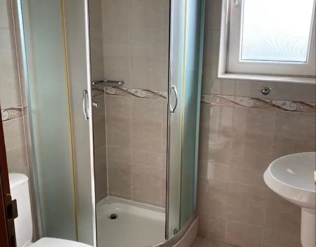 In Complex Panorama Sozopol